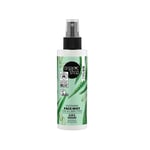 Soothing Face Mist Avocado & Aloe 150ml