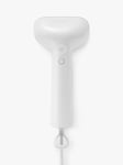 Steamery Cirrus X Clothes Steamer