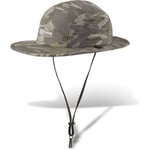 Dakine Kahu Surf - Chapeau Vintage Camo Taille unique