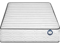 Matelas  90 x 200 Crypton 90x200cm