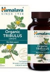 Himalaya - Tribulus - 60 caplets