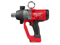 Milwaukee M18ONEFHIWF1 18V 1in High Torque Impact Wrench Bare Unit