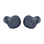 Jabra Elite 4 Active Casque True Wireless Stereo (TWS) Ecouteurs Appels/Musique/Sport/Au quotidien Bluetooth Marine - Neuf