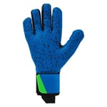 Uhlsport Aquagrip Hn Goalkeeper Gloves