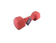 Outliner Vinyl Dumbbell Ls2001 2Kg