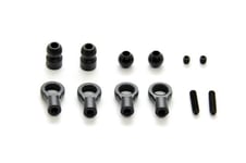 Anti-Roll Bar Linakge Set