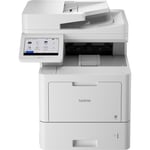 Brother MFC-L9630CDN A4 Colour Laser All-in-One Printer