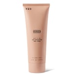 Versed Buff It Out AHA Exfoliating Body Scrub 177ml