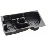 Calage pour le rangement d'outils, adapté pour GSB 12V-15 Bosch Professional