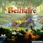 Everdell: Bellfaire (Exp.)