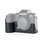 SmallRig 4232 Leather Case for FUJIFILM X-S20