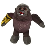 Toys Monsterverse - Godzilla v Kong New Empire  6`` - Kong Plush /Plush Toy NEW