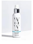 Color Wow Dream Cocktail Coconut Infused Leave In Treatment 200Ml