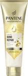 Pantene Molecular Bond Repair Deep Conditioning Hair Treatment with Biotin 150ml