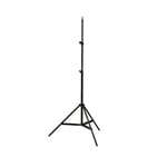 Godox 302 Light Stand