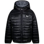 Manteau enfant Nike  86M362-023