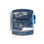 Babor Pencil Sharpener Blyantspisser