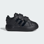 adidas Star Wars Grand Court 2.0 Shoes Kids