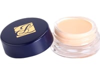 Estee Lauder Double Wear Stay-In-Place Eye Shadow Base 7Ml