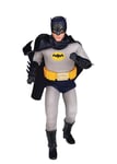 Batman (TV Series): Batman DAH-080 Dynamic 8-ction Action Figure (US IMPORT)