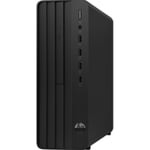 HEWLETT PACKARD Pro 290 G9 SFF - 6B2R8EA#ABU