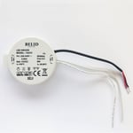 Belid Led-Driver Till Cato-Led Golv G3753