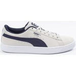 Baskets basses Puma  Suede Classic DNM