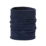 Jail Jam Stretch Hals Blue Navy, OS