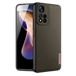 Puhelimen kuori Xiaomi Redmi Note 11 Pro+ 5G, 11 Pro 5G, Mi11i HyperCharge, Poco X4 NFC 5G