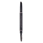 Anastasia Beverly Hills Brow Definer Dark Brown 0,2g