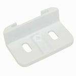 New World Integrated Built In Fridge Freezer Sliding Door Hinge Guide 4202340101