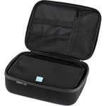 Adv Soft Carrying Case for Nucleus Nano II