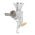 Manual Meat Grinder Meat Chopper Machine Manual Meat Mincer Machine For