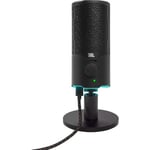 JBL Quantum Stream Microphone