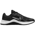 Baskets Nike  Mc Trainer 2