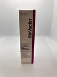 StriVectin SD Advanced™ Intensive Concentrate for Wrinkles & Stretch Marks 10ml