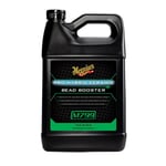 Kiillotuskone Meguiar's Pro Ceramic Bead Booster M79901, 3,79 l