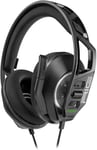 Casque Gaming RIG 300 Pro (RIG300PROHX)