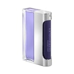 Paco Rabanne Ultraviolet Man Eau de Toilette Spray 50ml