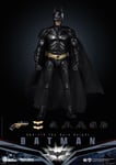 PREORDER MARCH 2025 BATMAN DARK KNIGHT  DYNAMIC ACTION DAH 21cm BEAST KINGDOM