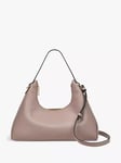 Radley Pilgrims Way Leather Grab Bag