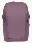 Beckmann Street Go 26L - Unisex - Lilla - ONE SIZE