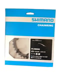 SHIMANO Ultegra FC-R8000 34T  Chainring 11-Speed For 50-34T Double  - UK 🇬🇧