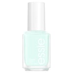 Essie Vernis à Ongles 963 first kiss bliss