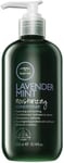 Paul Mitchell Tea Tree Lavender Mint Moisturizing Conditioner 300 ml (Pack of 1