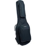 Freerange 3K Series Electric Guitar Gig Bag