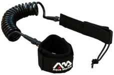 Aqua Marina Sup Leash Bobine Kn& #246; Chel-Manschette Pour #252 ; R Sup's