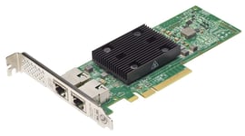 Lenovo nx-e Internal PCI Ethernet Network Card and Adapter – Internal Network Ca