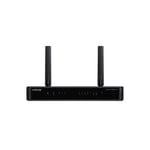 Router - LANCOM - 1800VAW-4G - VDSL2 - Wi-Fi 6 - Auto-VPN