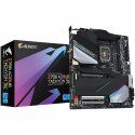 Mb Gbt Intel 1700 Z790 Aorus Tachyon X